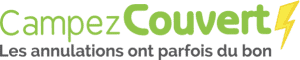 Logo assurance Campez couvert