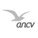 Camping de la rigole - Camping Tarn - ANCV