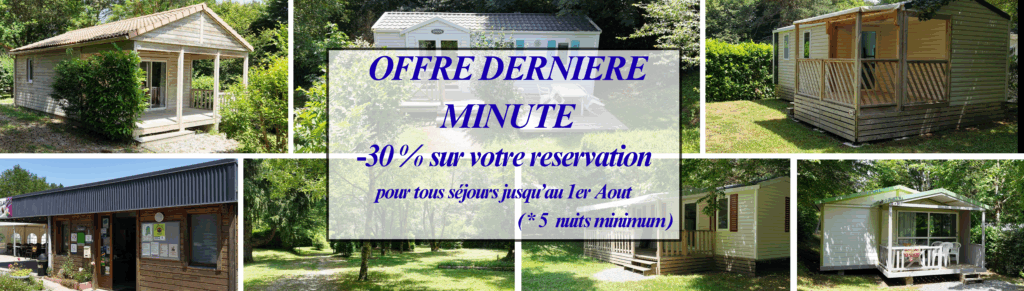 Copie de communication lancement 26 (1)