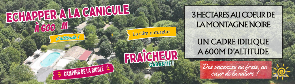 Copie de communication lancement 26-2