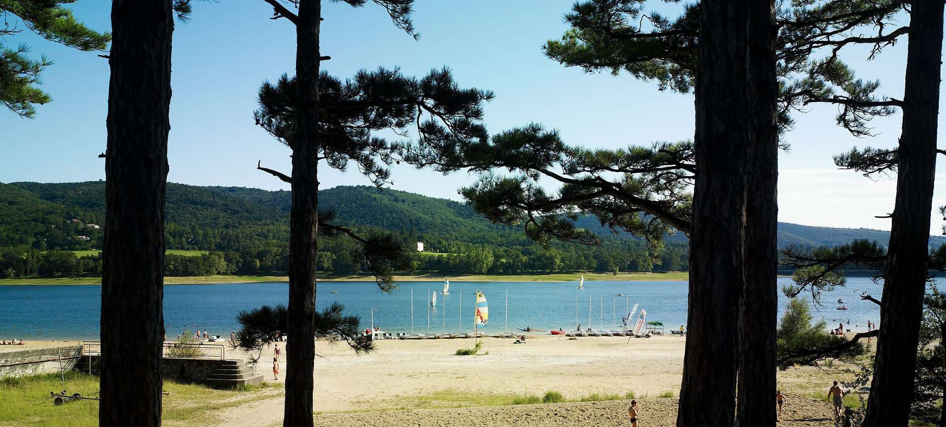 randonnée montagne tarn