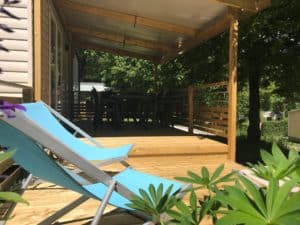 terrasse mobil home riviera 3