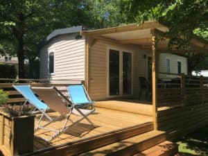 terrasse mobil home riviera 3